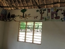 kigabau-28
