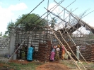 kigabau30