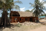 kigabau34