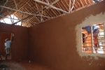 kigabau35