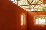 kigabau36