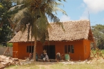 kigabau40