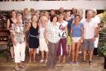 gruppe1