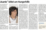 Erbendorf-19.05.2020