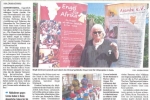 Kieler-Nachrichten-12.05.2020