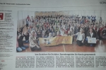 Nordbayrischer-Kurier-02.2020
