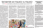 Nordbayrischer-Kurier-05.2020