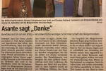 Der-neue-Tag-Weiden-29.11.2021