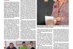 1_badische_zeitung_2022-11-02_221887029