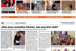 1_wzn_end_hp_11.11.2022_AusschnittTitel