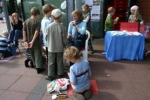 Schuhputz (12)