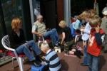 Schuhputz (13)