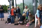 Schuhputz (14)
