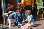 Schuhputz (3)