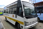 schulbus_1