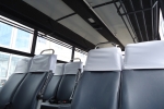 schulbus_3