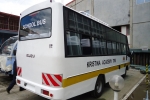 schulbus_4