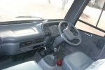 bus-7_2013-1