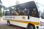 bus-7_2013-18