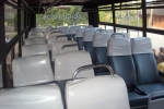 bus-7_2013-2