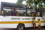 bus-7_2013-20