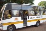 bus-7_2013-22