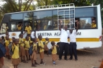 bus-7_2013-24