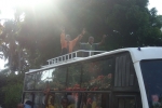 bus-7_2013-28