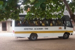 bus-7_2013-30