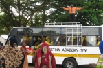 bus-7_2013-8