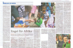 Schleswig-Holsteiner-Zeitung-09.04.2017