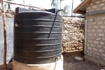 wasserleitung3