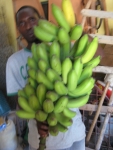 banana-2