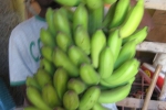 banana-2
