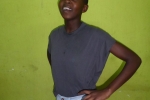 Fashion 1