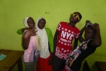 Fashion 8