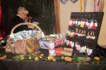 img_2343_b_weihnachtsmarkt-gut-steinwehr