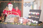 img_2345_b_weihnachtsmarkt-gut-steinwehr