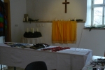weihnachtsmarkt-in-erfurt-bild-2