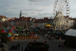 weihnachtsmarkt-in-erfurt-bild-4