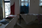 weihnachtsmarkt-in-erfurt-bild-5