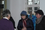 weihnachtsmarkt-in-erfurt-bild-6